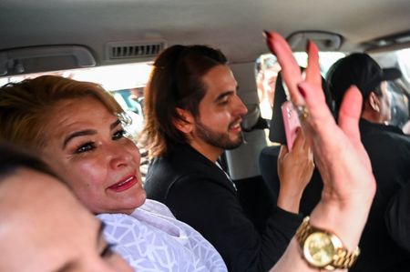 tagreuters.com2025binary_LYNXMPELA519R-VIEWIMAGE