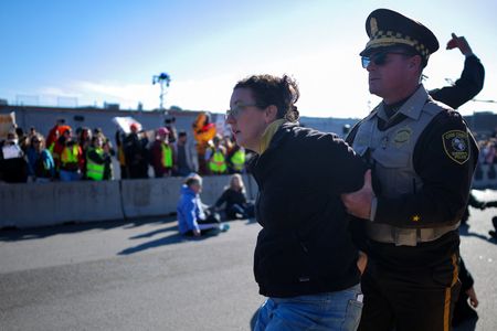 tagreuters.com2025binary_LYNXMPELA617J-VIEWIMAGE