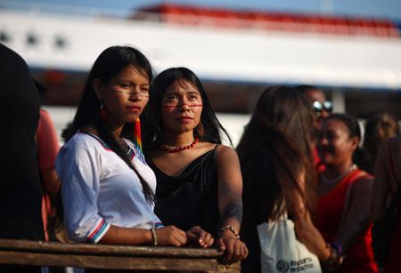 tagreuters.com2025binary_LYNXMPELA901A-VIEWIMAGE