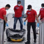 Boat with Rohingya migrants sinks off Malaysia