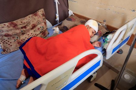 tagreuters.com2025binary_LYNXMPELAB0Q9-VIEWIMAGE