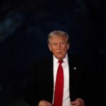 FILE PHOTO: U.S. government shutdown enters 40th day