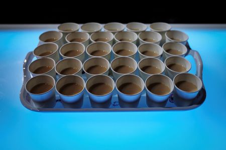 tagreuters.com2025binary_LYNXMPELAB1CI-VIEWIMAGE