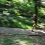 The Wider Image: Japanese ‘muscle girls’ challenge conventional beauty standards