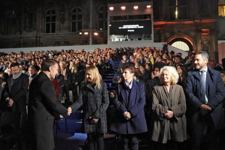 tagreuters.com2025binary_LYNXMPELAC0ZN-VIEWIMAGE