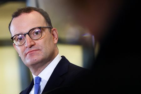 tagreuters.com2025binary_LYNXMPELAC10Z-VIEWIMAGE