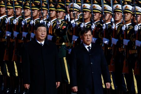 tagreuters.com2025binary_LYNXMPELAD05G-VIEWIMAGE