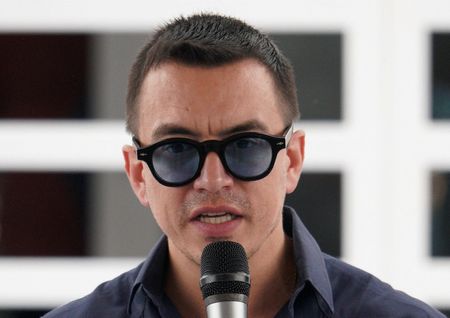 tagreuters.com2025binary_LYNXMPELAD0JG-VIEWIMAGE