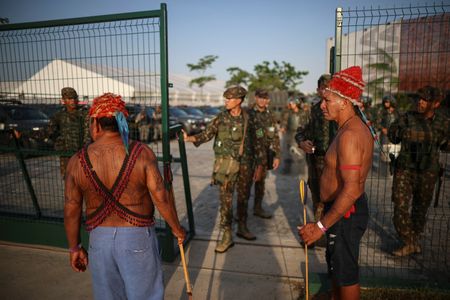 tagreuters.com2025binary_LYNXMPELAD0KI-VIEWIMAGE