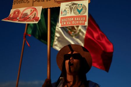 tagreuters.com2025binary_LYNXMPELAF01X-VIEWIMAGE