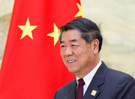 tagreuters.com2025binary_LYNXMPELAG093-VIEWIMAGE