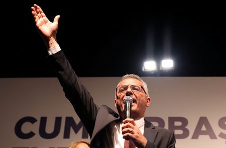 tagreuters.com2025binary_LYNXMPELAG09L-VIEWIMAGE