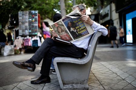 tagreuters.com2025binary_LYNXMPELAG104-VIEWIMAGE