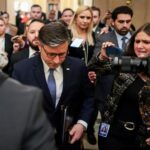 U.S. House of Representatives set to vote on the release