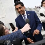 U.S. House of Representatives set to vote on the release