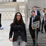 U.S. House of Representatives set to vote on the release