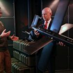 Defence Secretary opens Helsing’s resilience factory