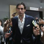 UN Climate Change Conference (COP30), in Belem