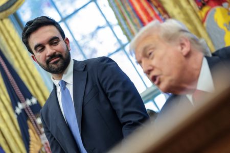 tagreuters.com2025binary_LYNXMPELAK159-VIEWIMAGE