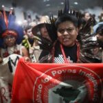 UN Climate Change Conference (COP30), in Belem