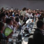 UN Climate Change Conference (COP30), in Belem