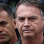Former Brazilian President Bolsonaro to undergo skin surgery, in Brasilia