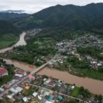 Toxic mines are poisoning Southeast Asia’s rivers, putting millions at