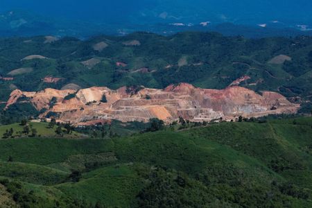 tagreuters.com2025binary_LYNXMPELAN011-VIEWIMAGE