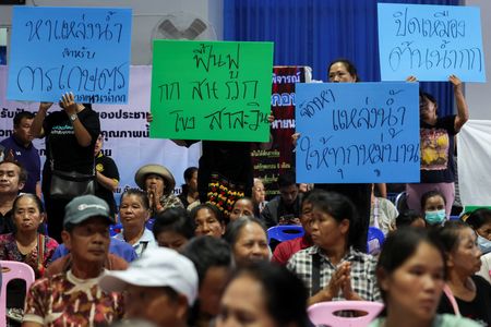 tagreuters.com2025binary_LYNXMPELAN015-VIEWIMAGE