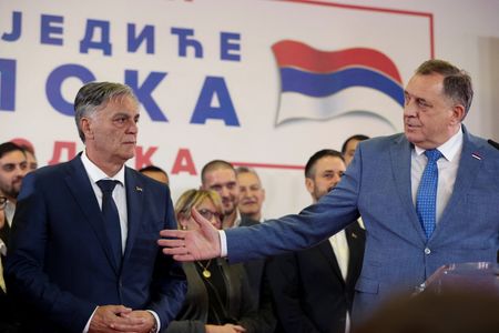 tagreuters.com2025binary_LYNXMPELAN01K-VIEWIMAGE