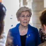 Democratic Senators Speak Ahead of Senate Vote on IVF Legislation