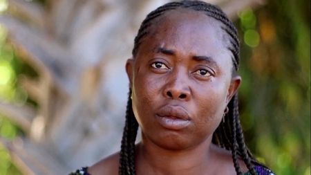 tagreuters.com2025binary_LYNXMPELAO0FV-VIEWIMAGE