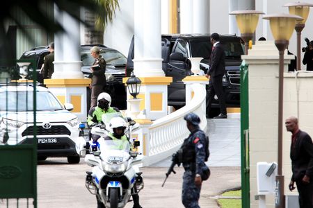 tagreuters.com2025binary_LYNXMPELAO15M-VIEWIMAGE