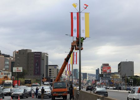 tagreuters.com2025binary_LYNXMPELAO15Y-VIEWIMAGE