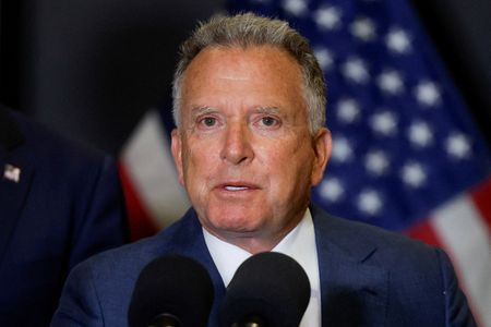 tagreuters.com2025binary_LYNXMPELAP07J-VIEWIMAGE