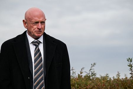 tagreuters.com2025binary_LYNXMPELAP0I1-VIEWIMAGE