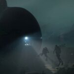 FILE PHOTO: Artist’s rendition depicts SAAB’s A26 submarine