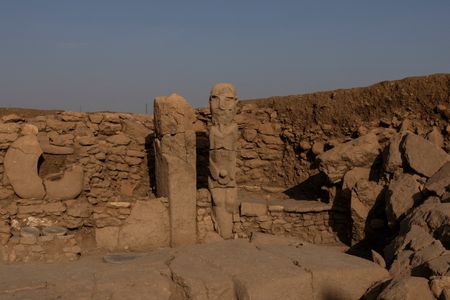 tagreuters.com2025binary_LYNXMPELAP0XJ-VIEWIMAGE