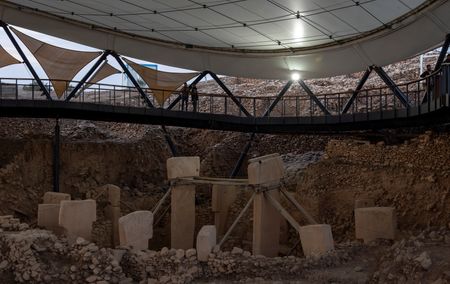 tagreuters.com2025binary_LYNXMPELAP0XP-VIEWIMAGE