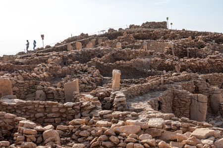 tagreuters.com2025binary_LYNXMPELAP0XQ-VIEWIMAGE