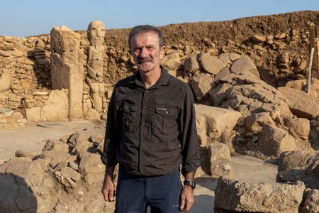 tagreuters.com2025binary_LYNXMPELAP0XR-VIEWIMAGE