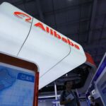 FILE PHOTO: China International Fair for Trade in Services, in