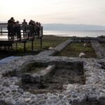 FILE PHOTO: Preparations underway in Turkish cities ahead of planned