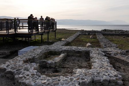 tagreuters.com2025binary_LYNXMPELAQ01F-VIEWIMAGE