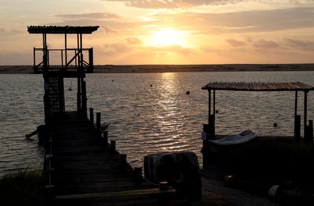 tagreuters.com2025binary_LYNXMPELAQ08Y-VIEWIMAGE