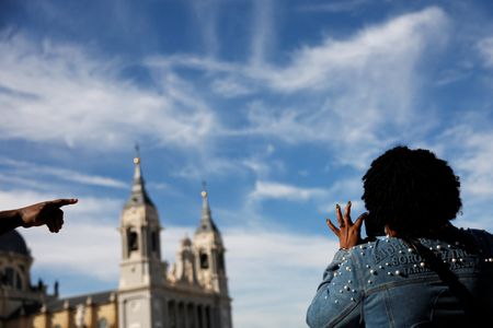 tagreuters.com2025binary_LYNXMPELAQ0C6-VIEWIMAGE