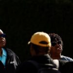 Walking tours in Madrid address Spain’s colonial and slavery past