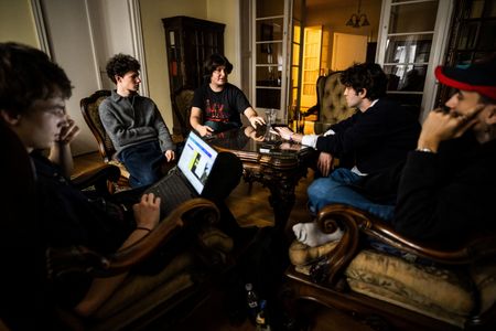 tagreuters.com2025binary_LYNXMPELAQ0OZ-VIEWIMAGE