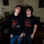 Hungarian YouTubers challenge Orban’s media dominance