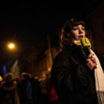 Hungarian YouTubers challenge Orban’s media dominance